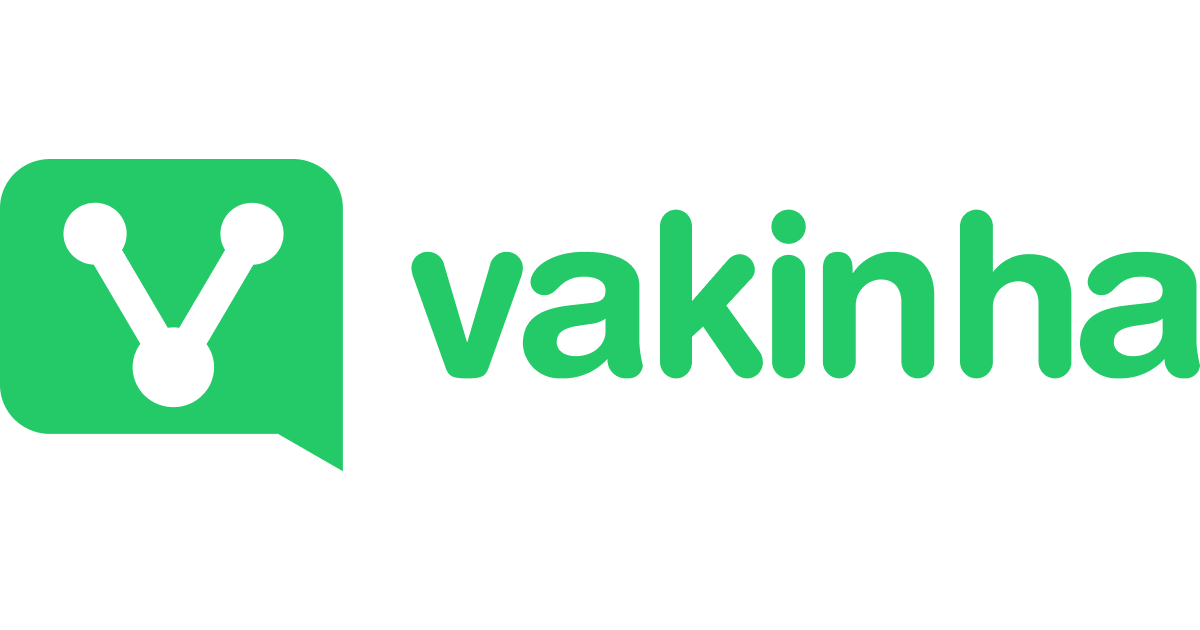 Vakinha